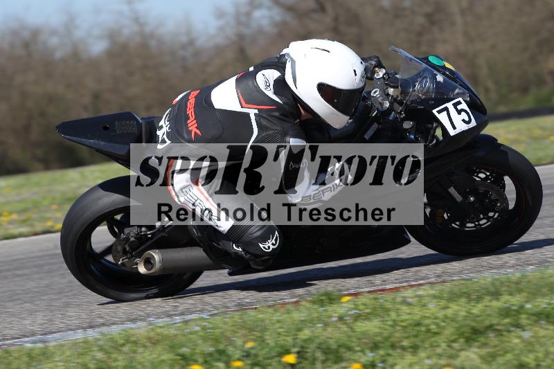 /Archiv-2025/03 04.04.2025 TZ Motorsport ADR/Gruppe gruen/75